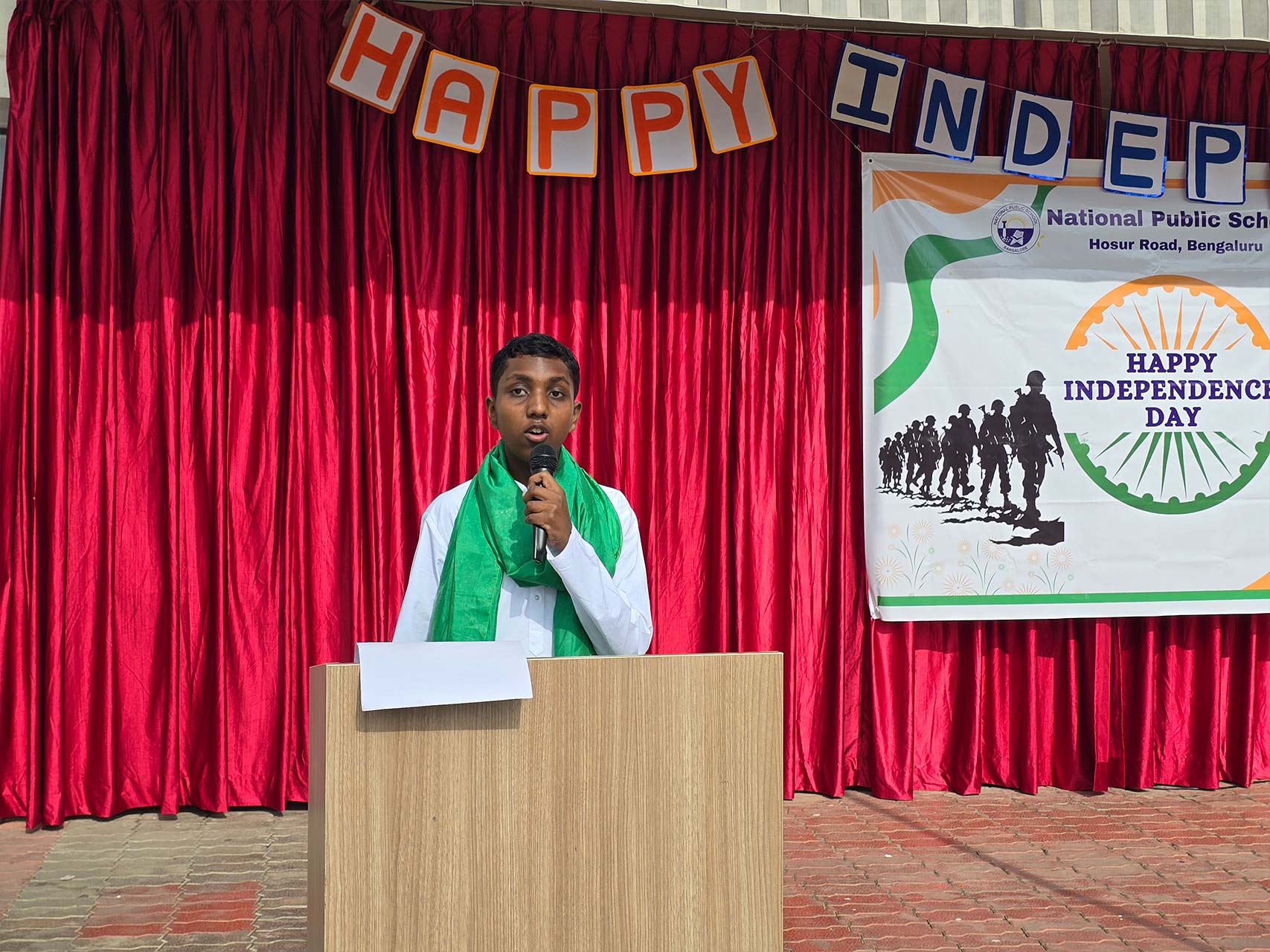 Independence Day 2024 NPS Hosur Road independence-day-2024-nps-hosur-road
